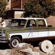 Illustration for article titled 111 Years Of Hauling: A GMC Truck History